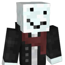 GR_MASASHI's Minecraft skin