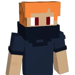 GR____'s Minecraft skin