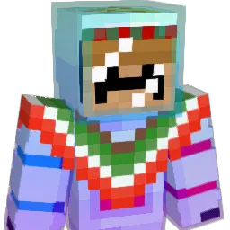 GRafnickolas