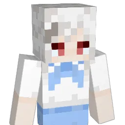 GRayu_