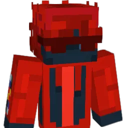 GRocket_