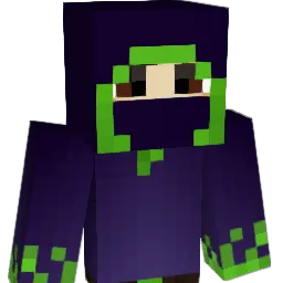 GRunity