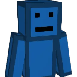 GS10_'s Minecraft skin