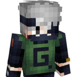 GSANTINO