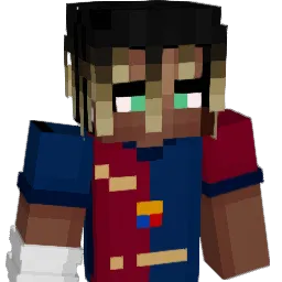 GSAutoClicker