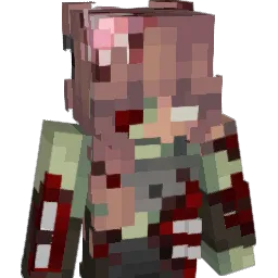 GSCARLET