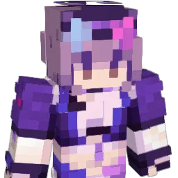 GSCPLAYZ