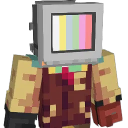 GSDule