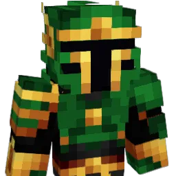 GSGREEN