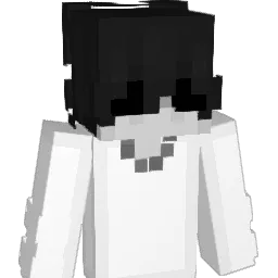 GSHZ
