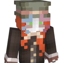 GSH_Moropheles