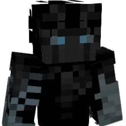 GSIY_Mist