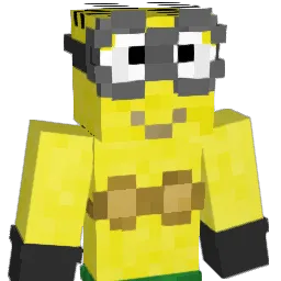 GSKR