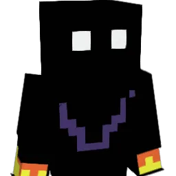 GSMTH77's Minecraft skin