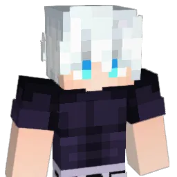 GSNaiZo