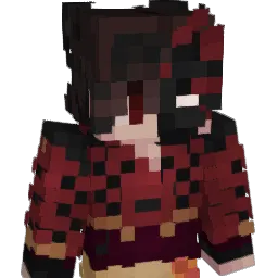 GSRax