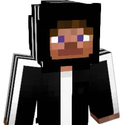 GSZ_18's Minecraft skin