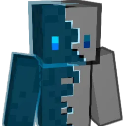 GS_Nyx's Minecraft skin