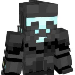 GS_Sagun's Minecraft skin