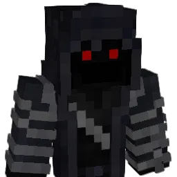 GSick's Minecraft skin