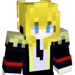 GSmayumayu