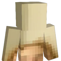 GSpotJesus13