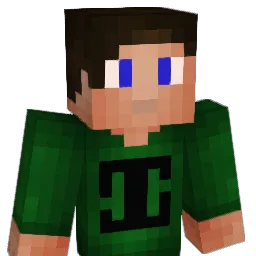 GTC_PlaY_GTC