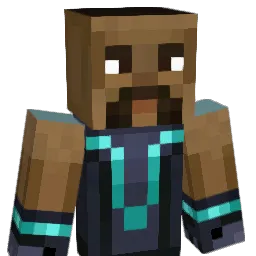 GTGaming2593