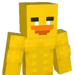 GTGreenYT