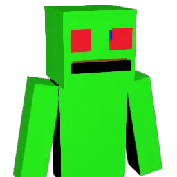 GTRinger