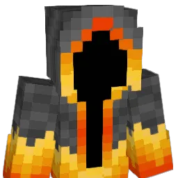 GTRxDownfall