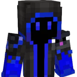 GTSgamer22