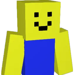 GTheGamer12957