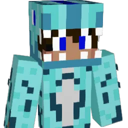 GTryo