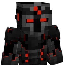 GTurtle7