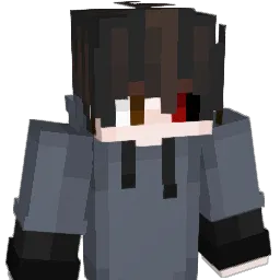 GUARRDIANKING's Minecraft skin