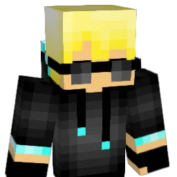 GUBASZ