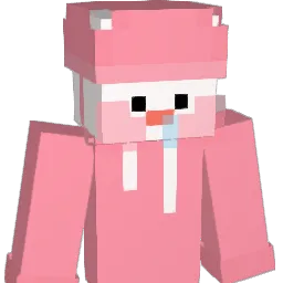 GUCCI_S2