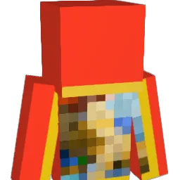 GUCCI_UMBRELLA