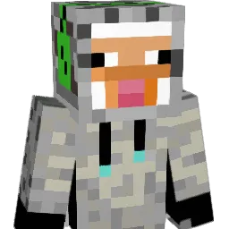 GUCCIgammer69