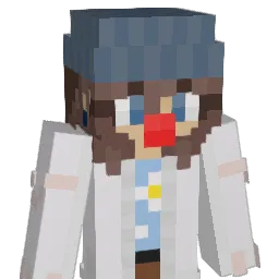 GUCCIgnome