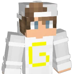 GUGUFLASH's Minecraft skin