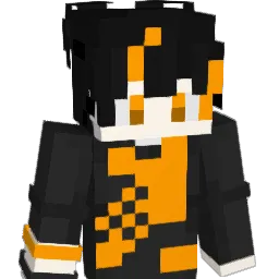 GUGUGUNOGU