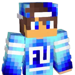 GUIBRVL's Minecraft skin