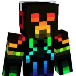 GUIGORICK_