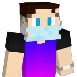 GUILH3RMIN0