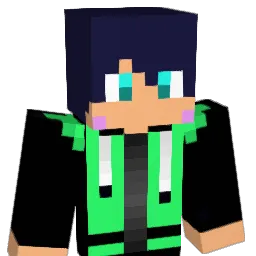 GUISON