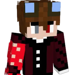 GUI_ff