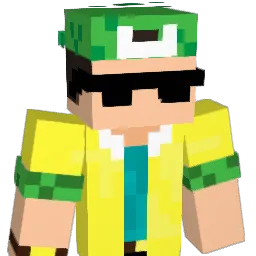 GUI_xx_n7's Minecraft skin