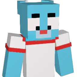 GUMBALLOP